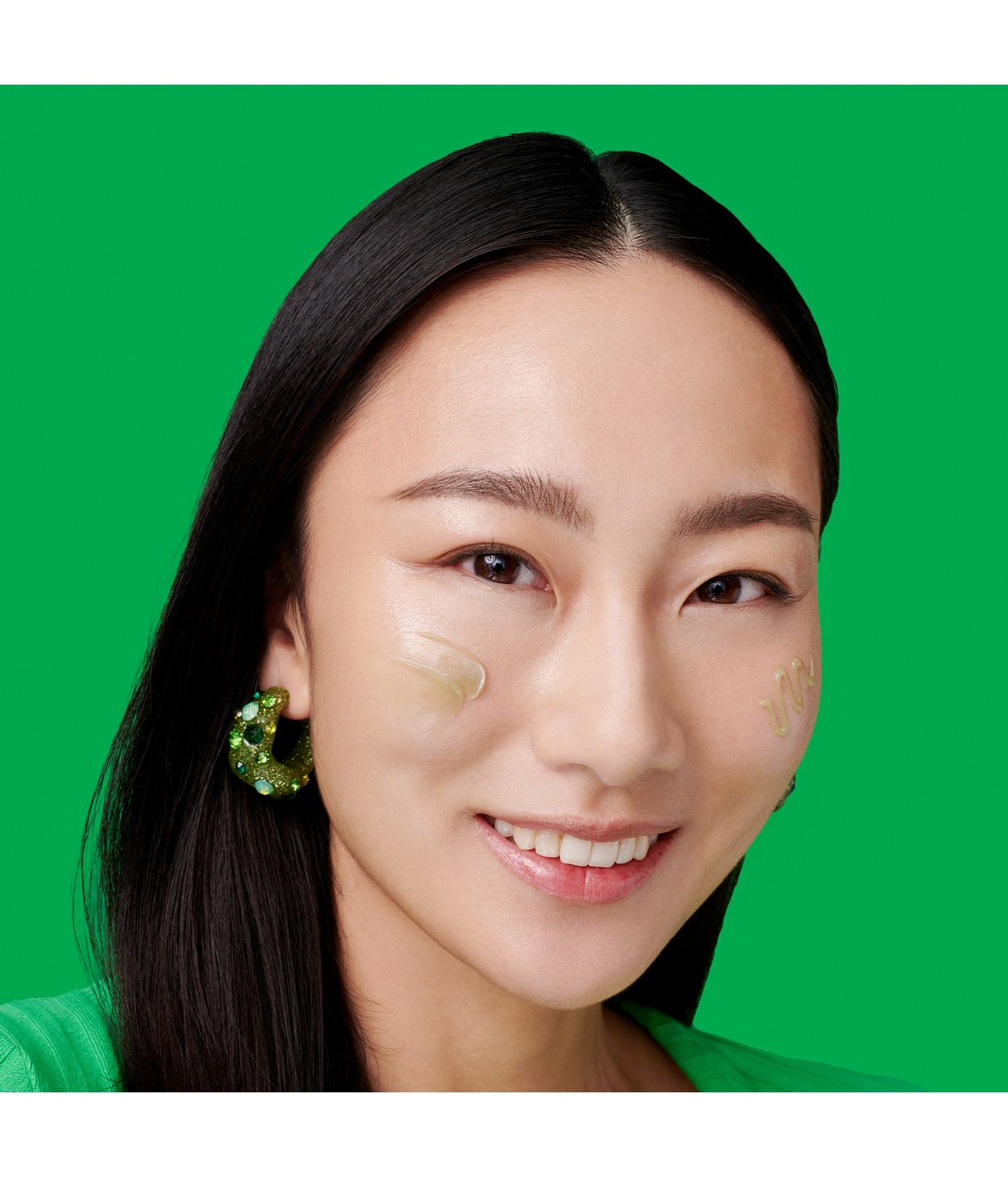 Dr.Jart+  Cicapair So Soothing Treatment 30ml