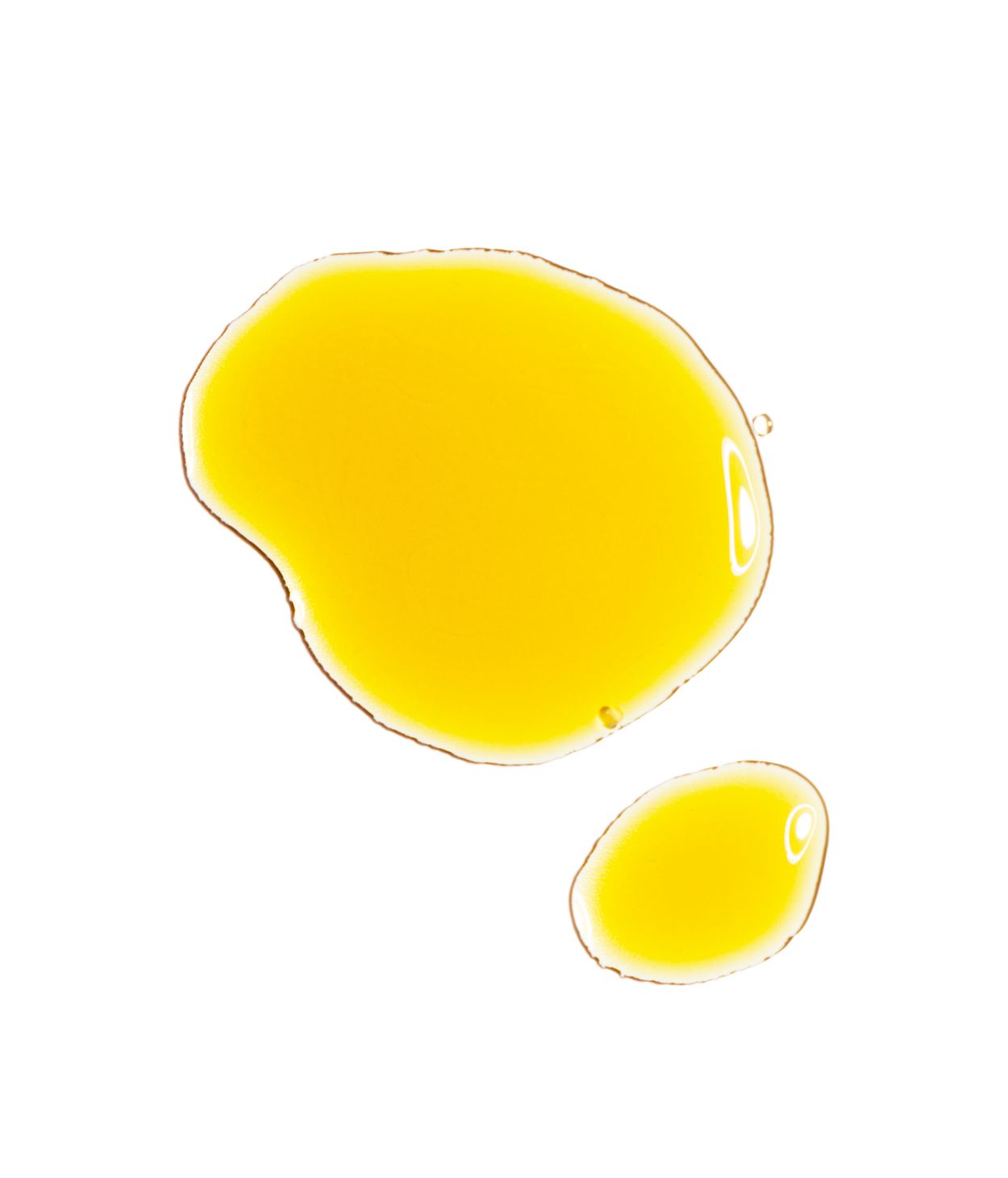 The Ordinary Resveratrol 3% + Ferulic Acid 30ml