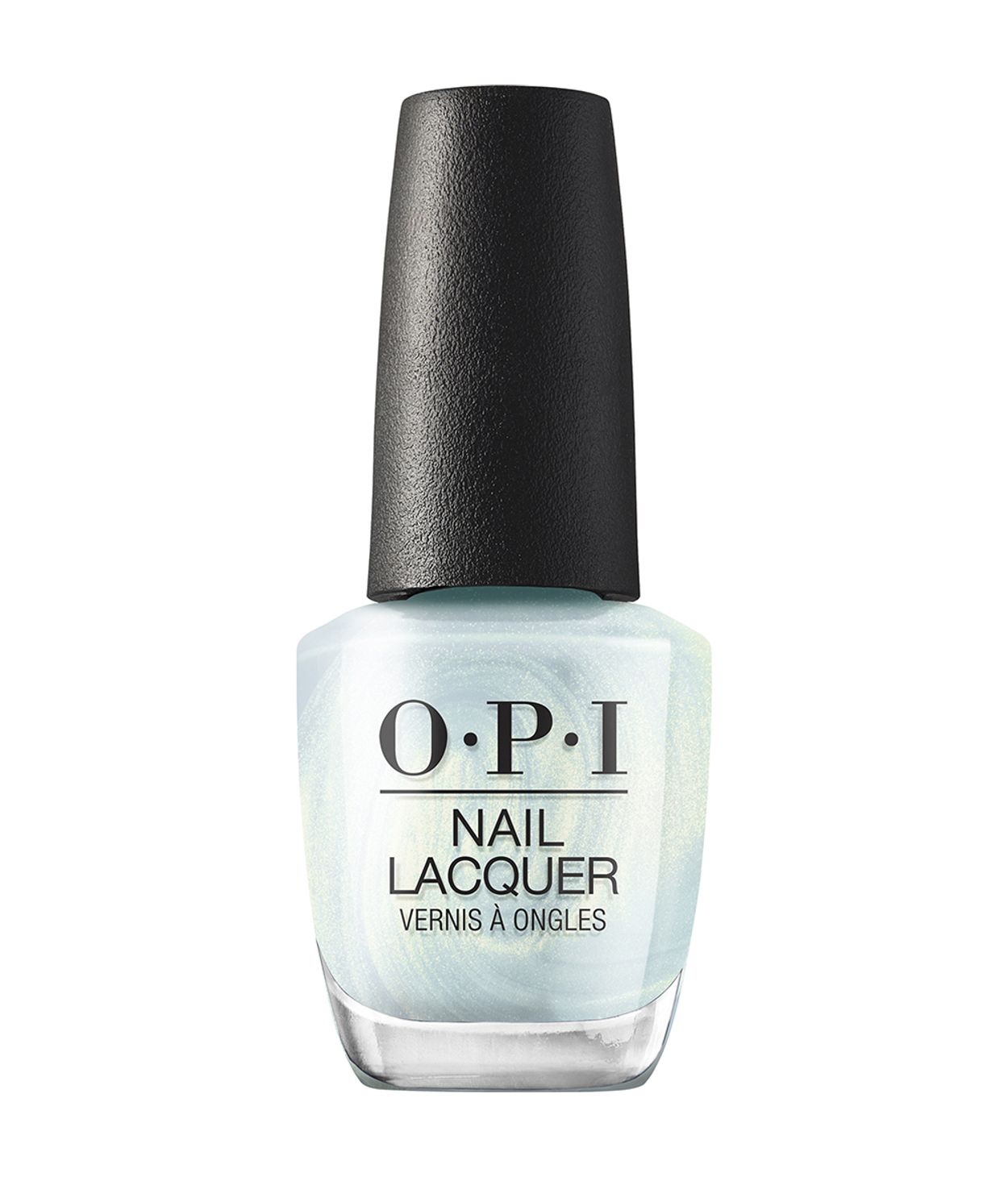 OPI Air We Go 15ml