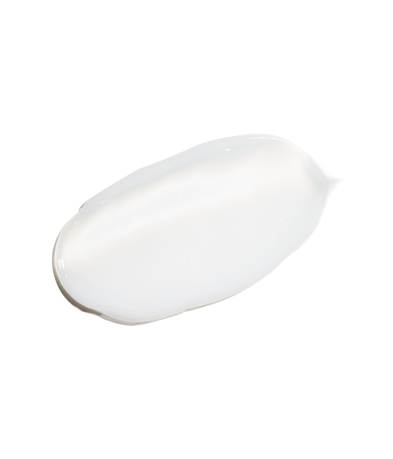 The Ordinary Squalane Cleanser