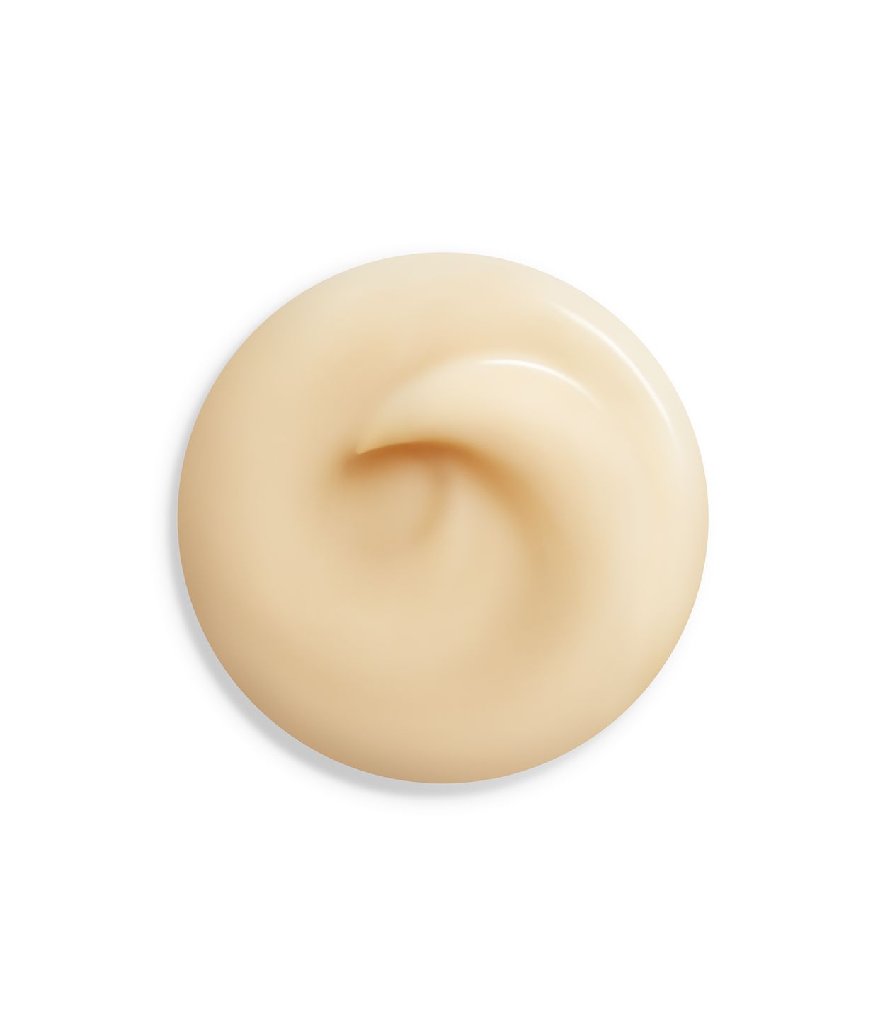 SHISEIDO Benefiance Over Night Cream