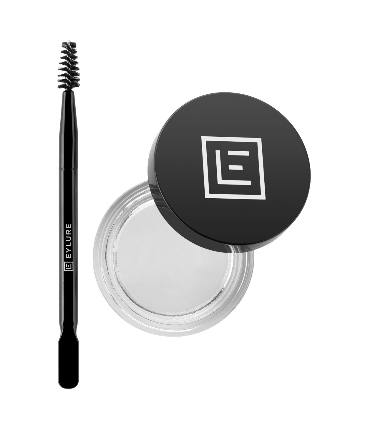 EYLURE Fix Brow Styling Wax