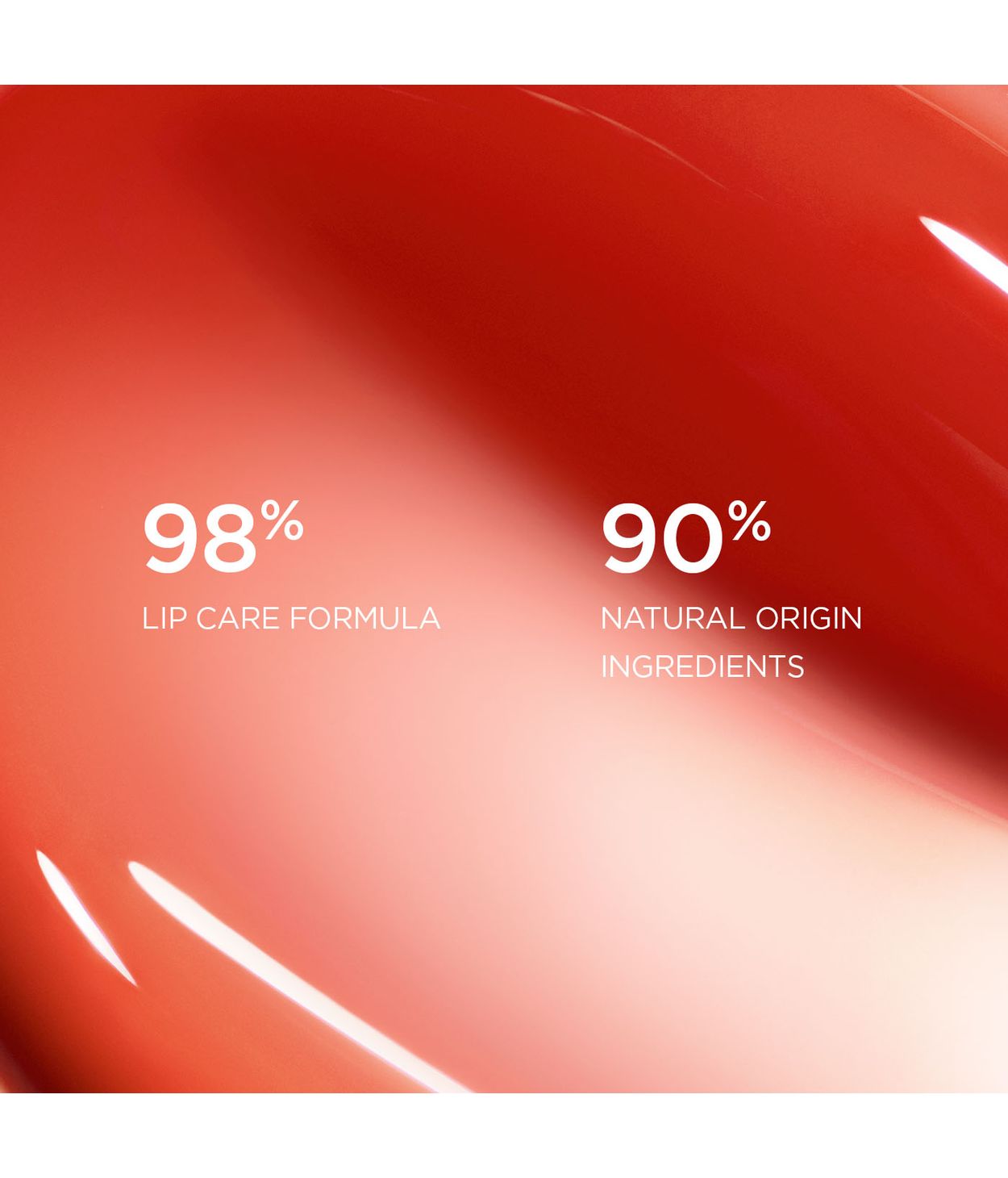 CLARINS Lip Comfort Oil Parisian Gardens 7ml 28