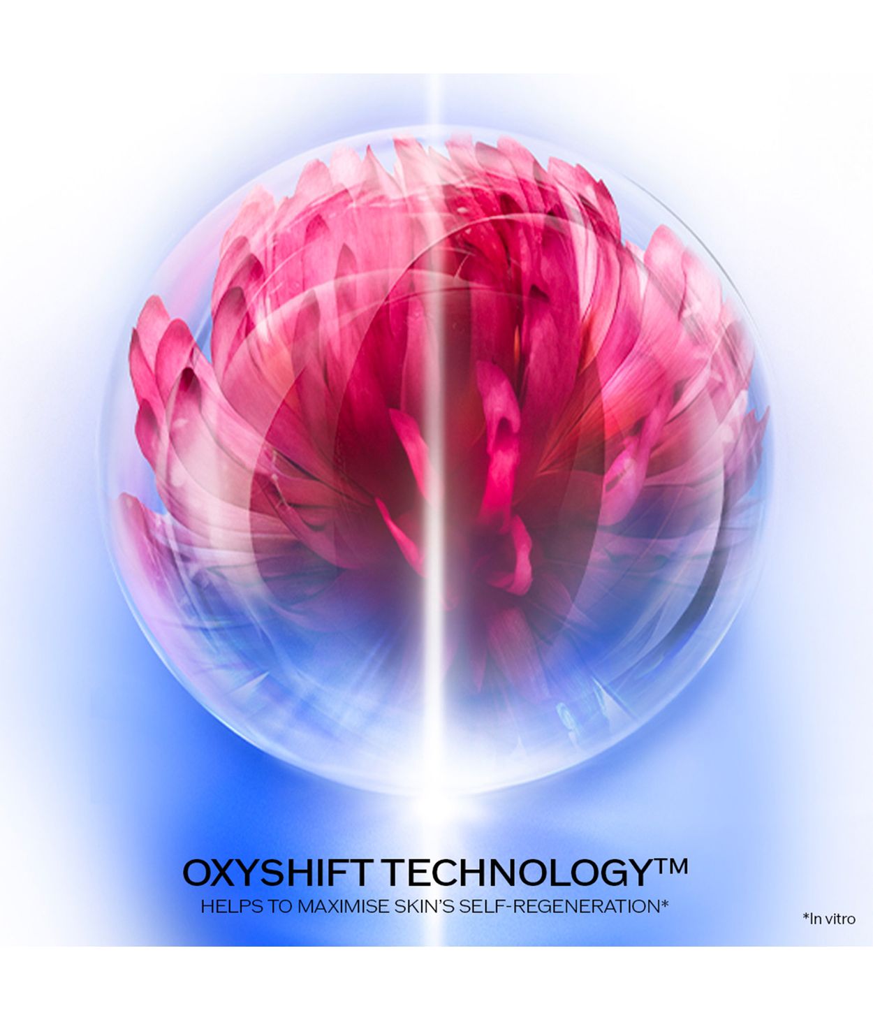 SHISEIDO Skin HiForce Cream