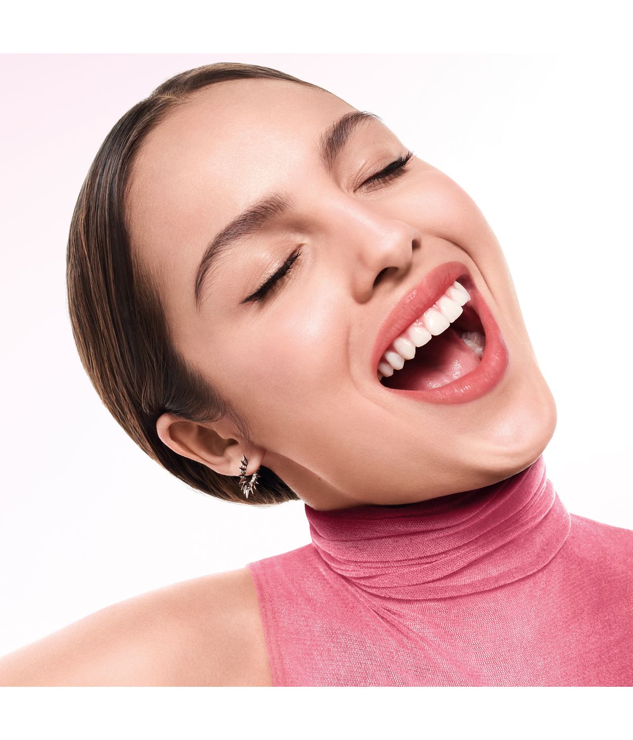 LANCÔME Hydra Zen Gel Cream 30ml