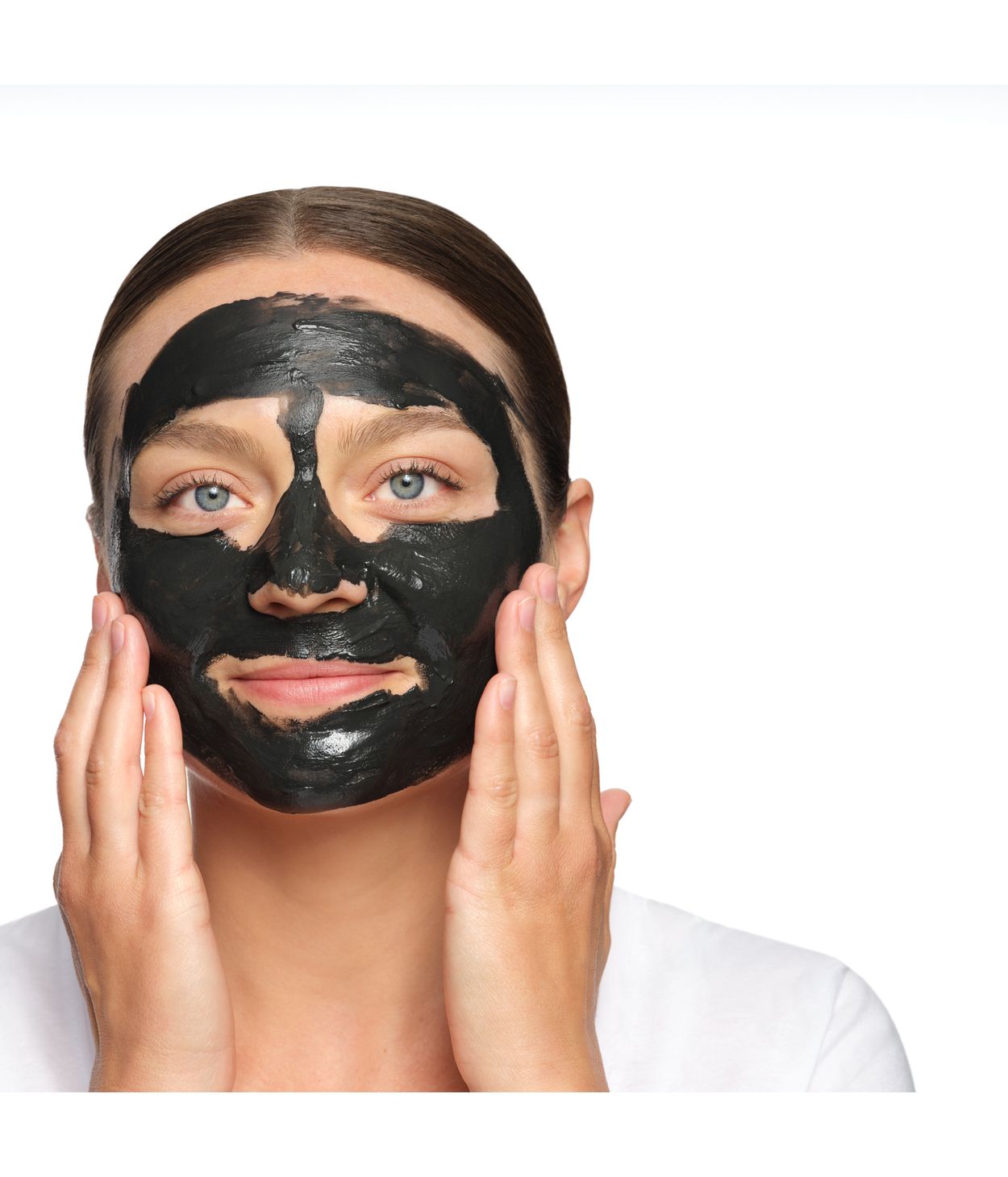 The Ordinary Salicylic Acid 2% Masque 50ml