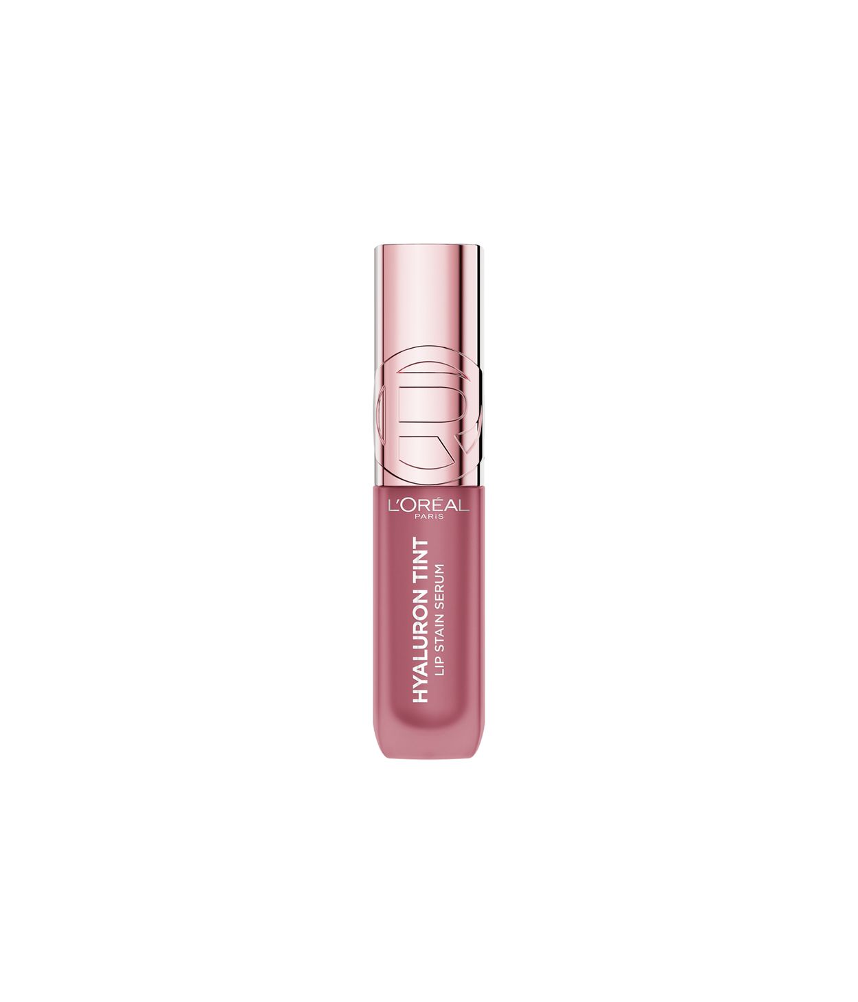 L'ORÉAL Hyaluron Tint Lip Stain Serum
