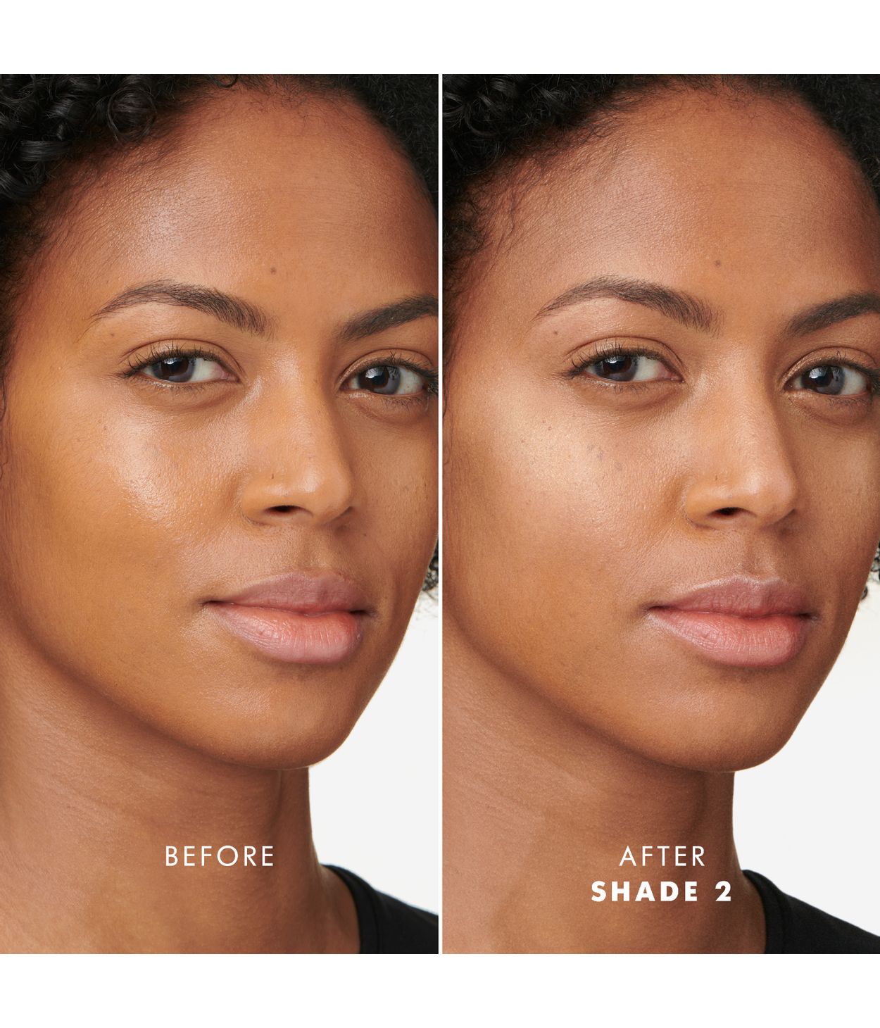 Armani Beauty Fluid Sheer Glow Enhancer