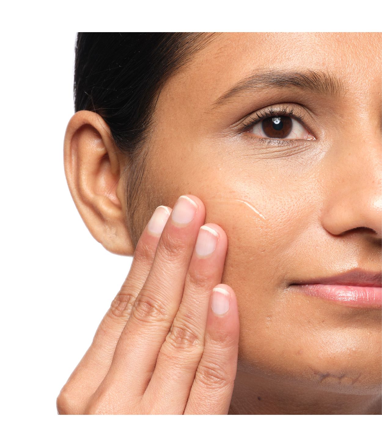 The Ordinary Aloe 2% + Nag 2% 30ml