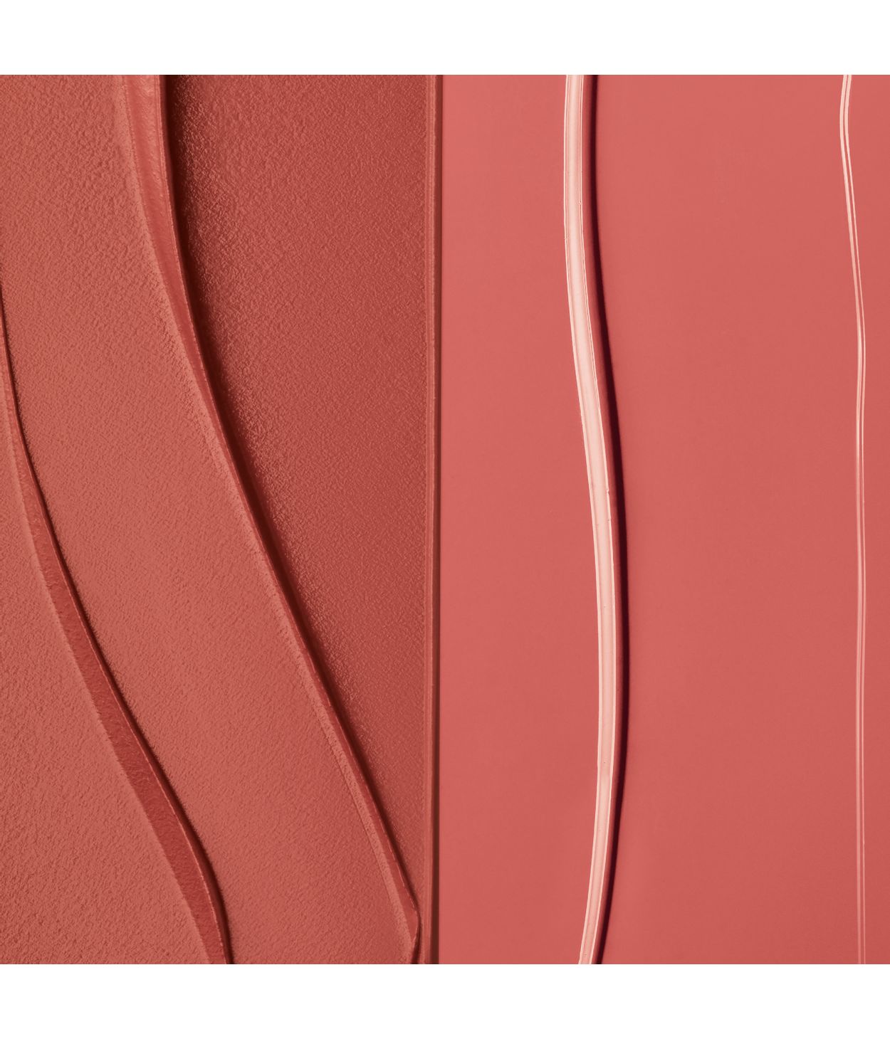 Armani Beauty Lip Power Matte Longlasting