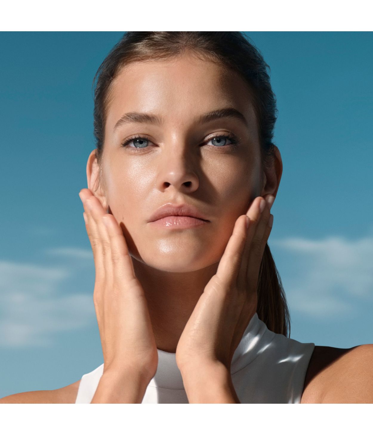 BIOTHERM Aquasource Electrolyte 30ml