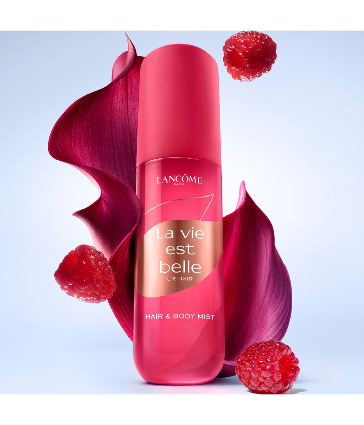 LANCOME La Vie Est Belle L'Elixir Body Mist 100ml