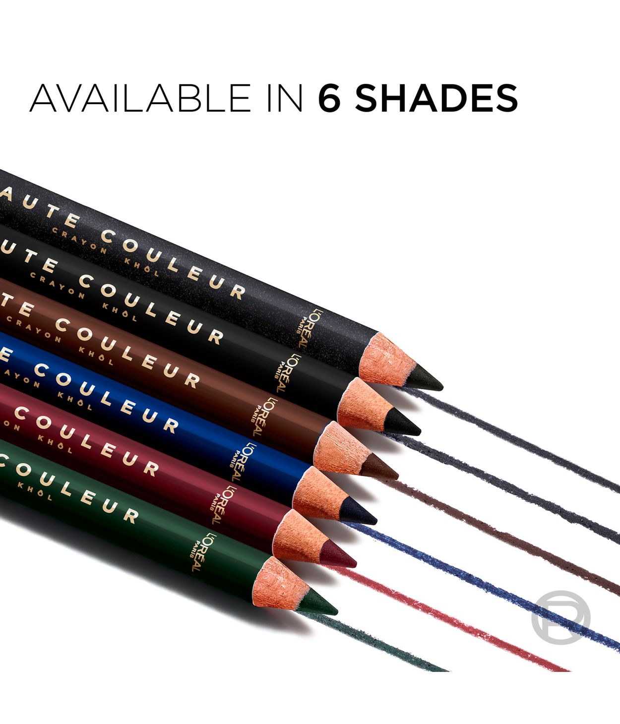 L'ORÉAL Haute Couleur Liner