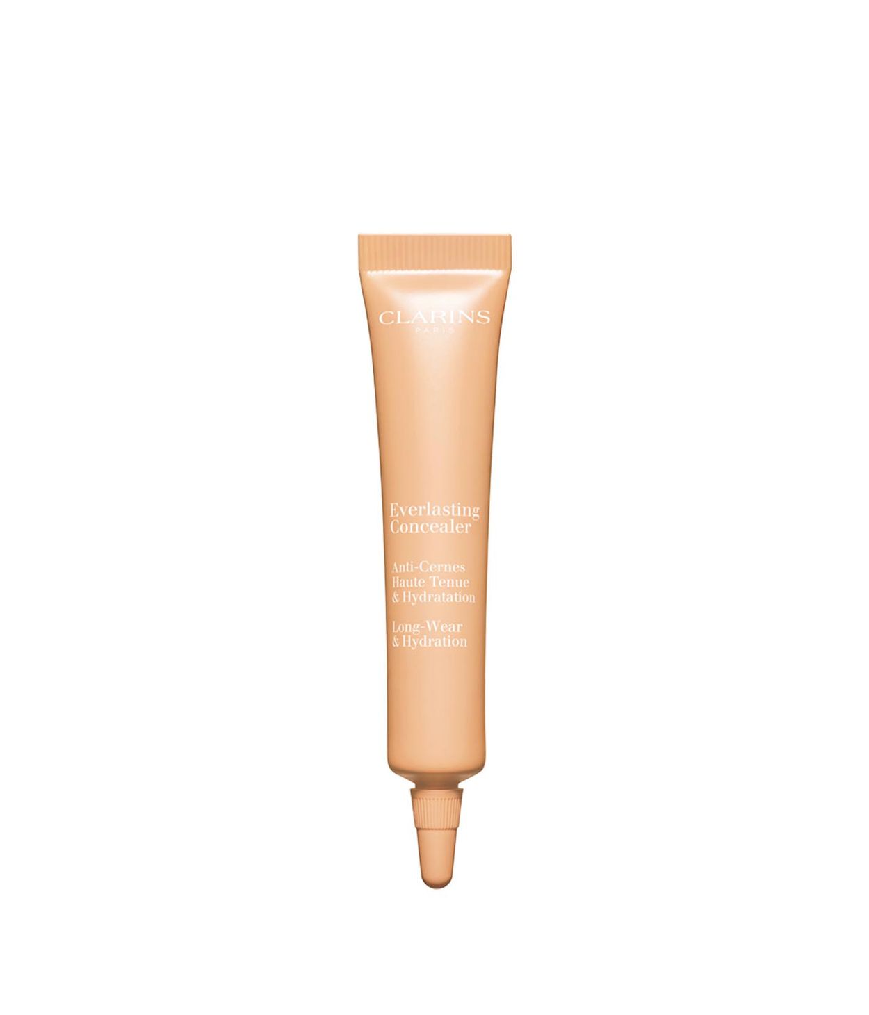CLARINS Everlasting Concealer