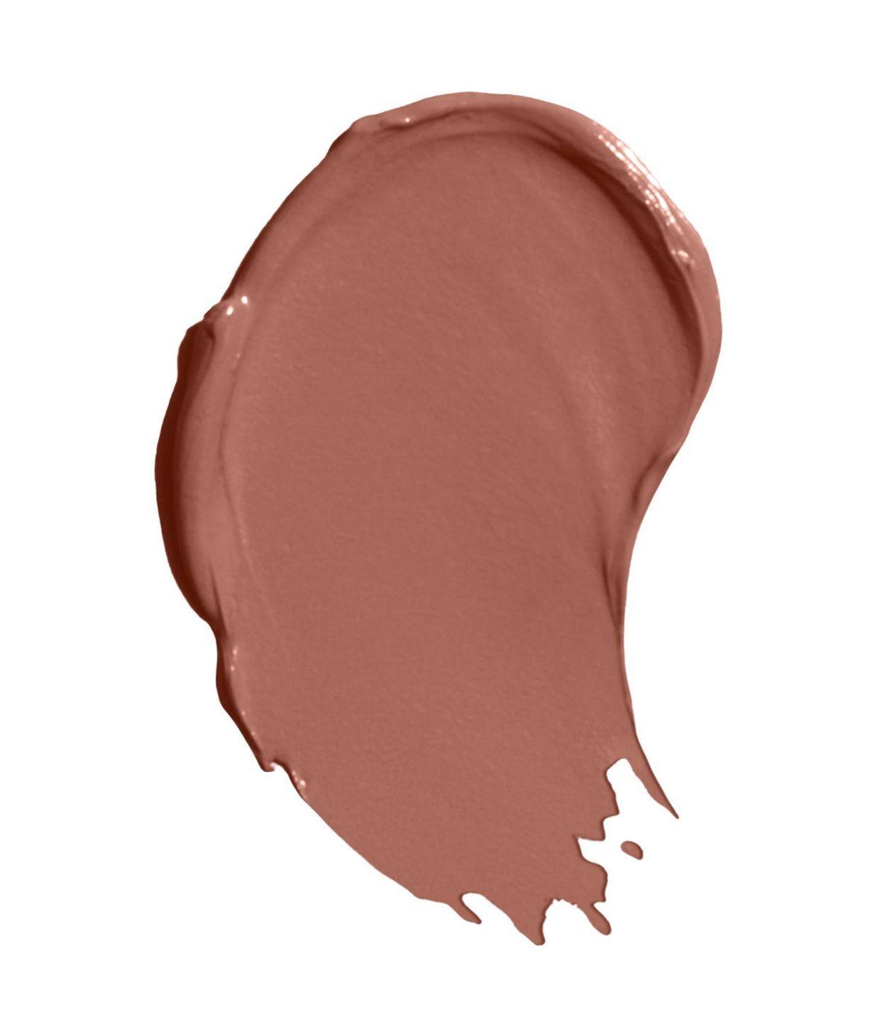 NYX Whip Matte Lip Cream