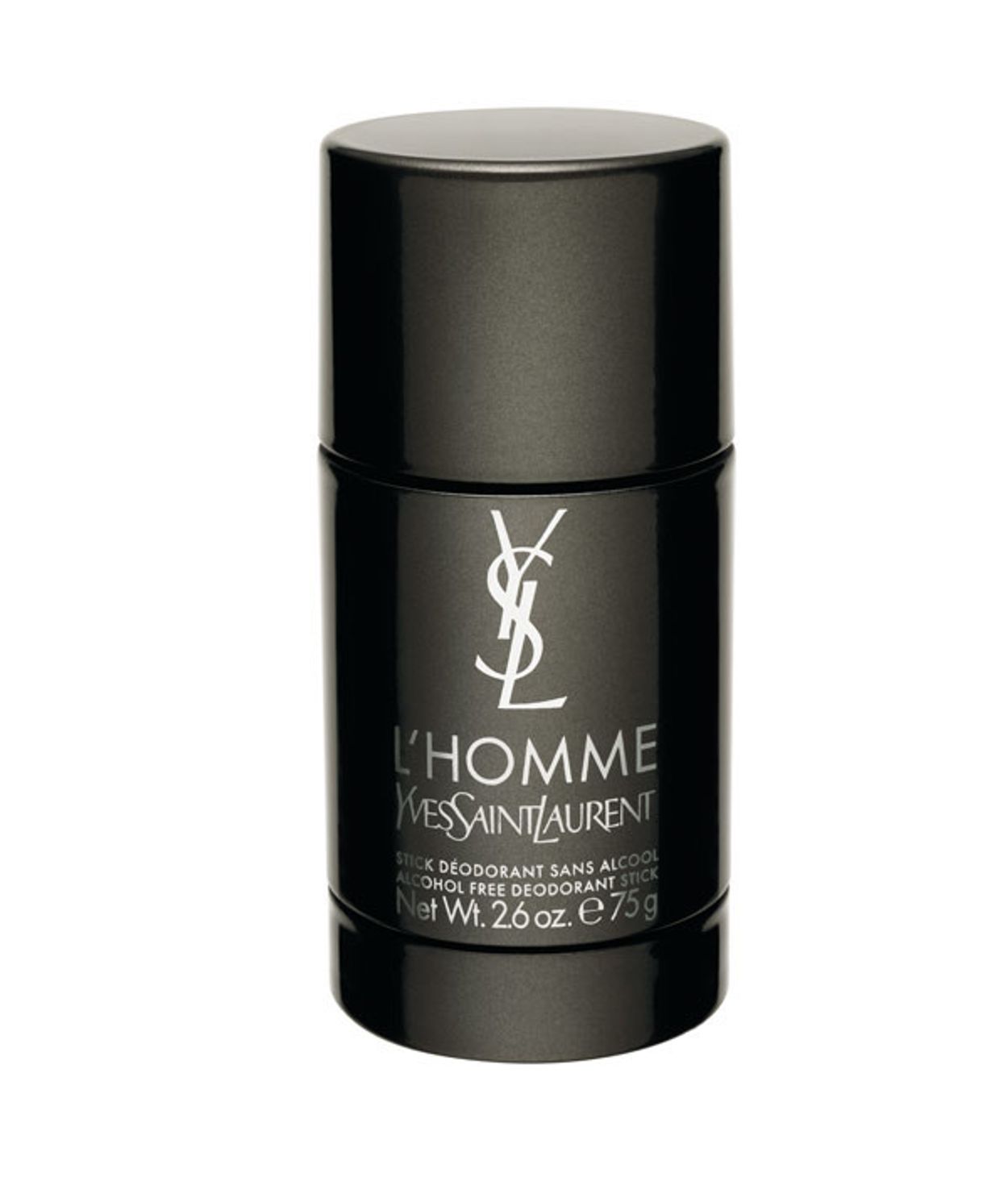 YSL L'Homme Deo Stick