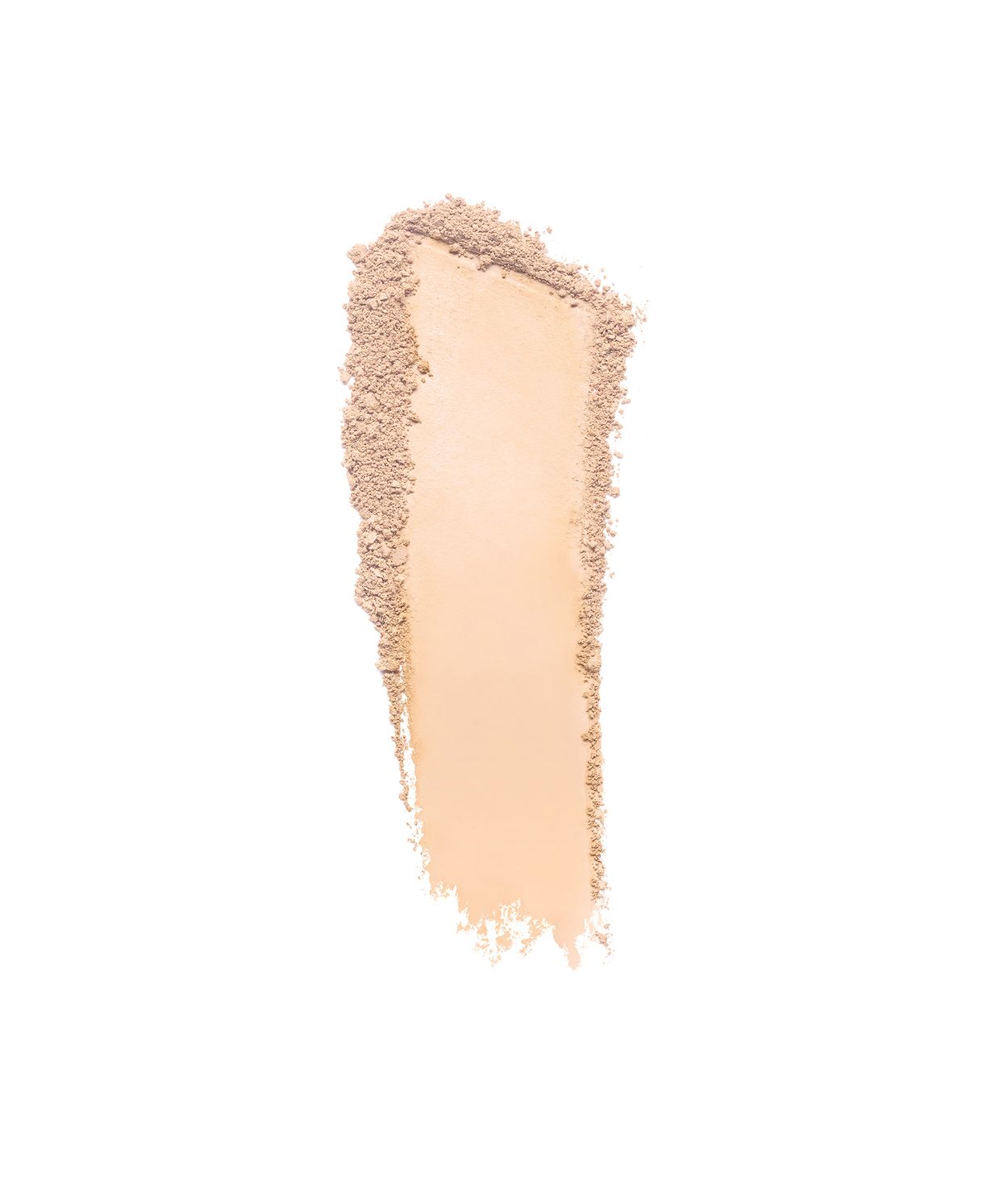 ESTÉE LAUDER Double Wear Matte Powder Foundation