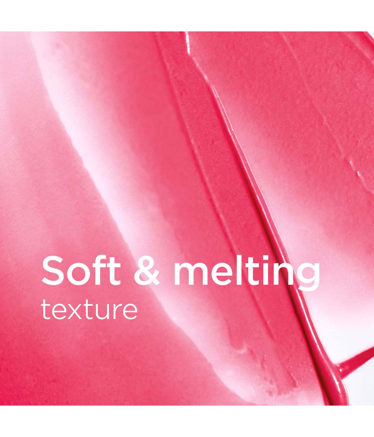 CLARINS Lip Oil Balm Love Collection