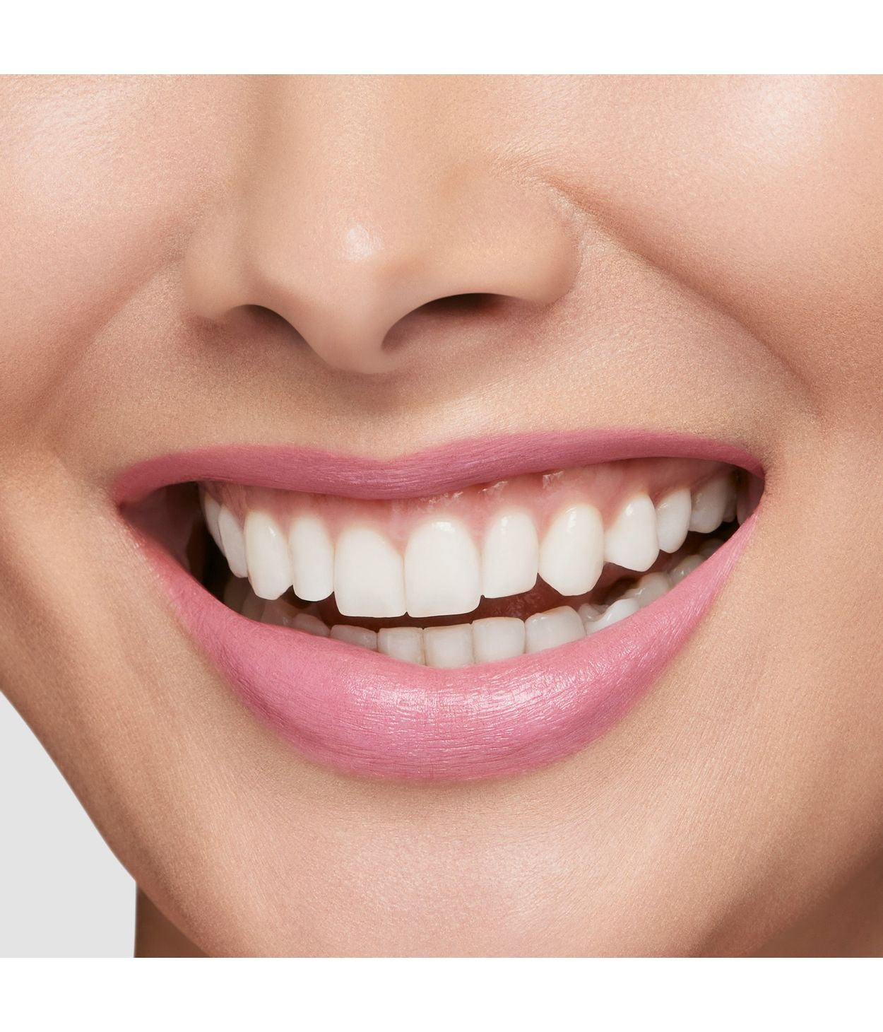 SHISEIDO TechnoSatin Gel Lipstick