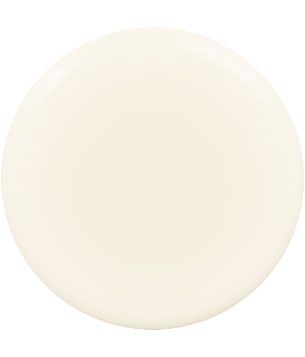 Essie Gel Couture 00 Top Coat