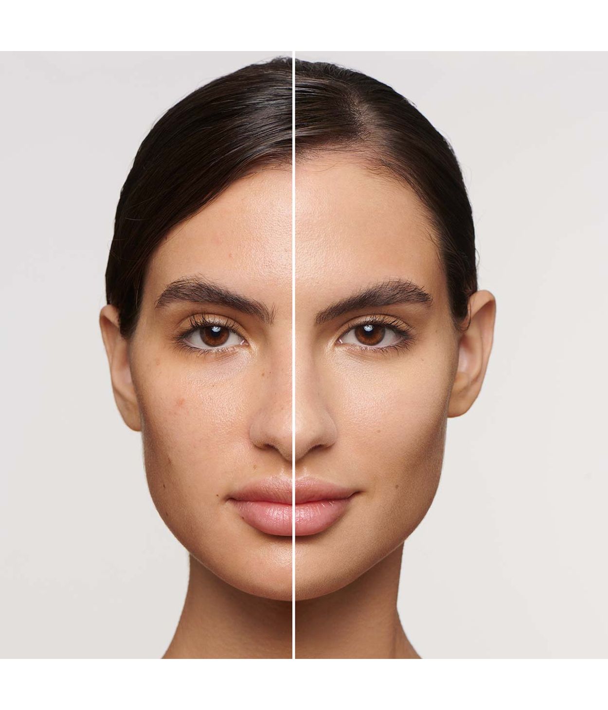 Clarins SOS Primer Imperfections 30ml