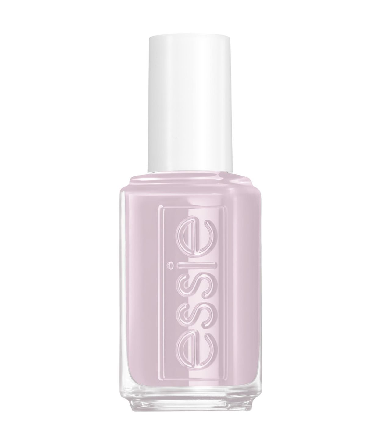 Essie Expressie 480 World As A Canvas