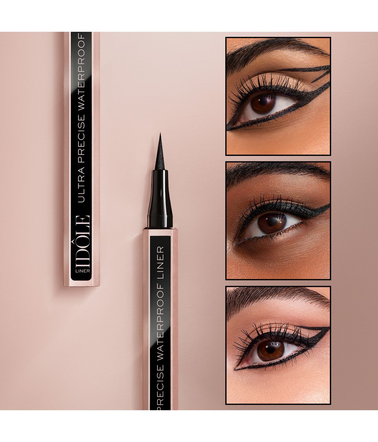 LANCOME Liner Idôle