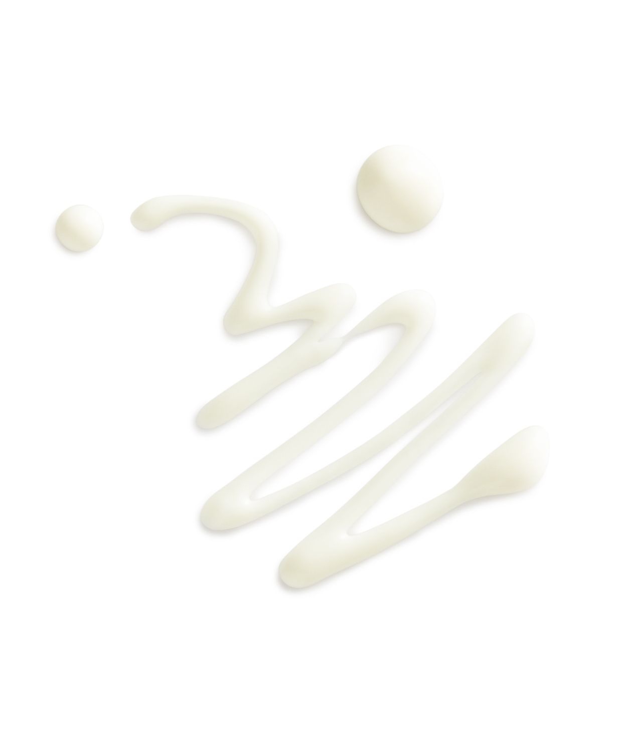 CeraVe Invisible Dry Touch Fluid Sunscreen SPF50+