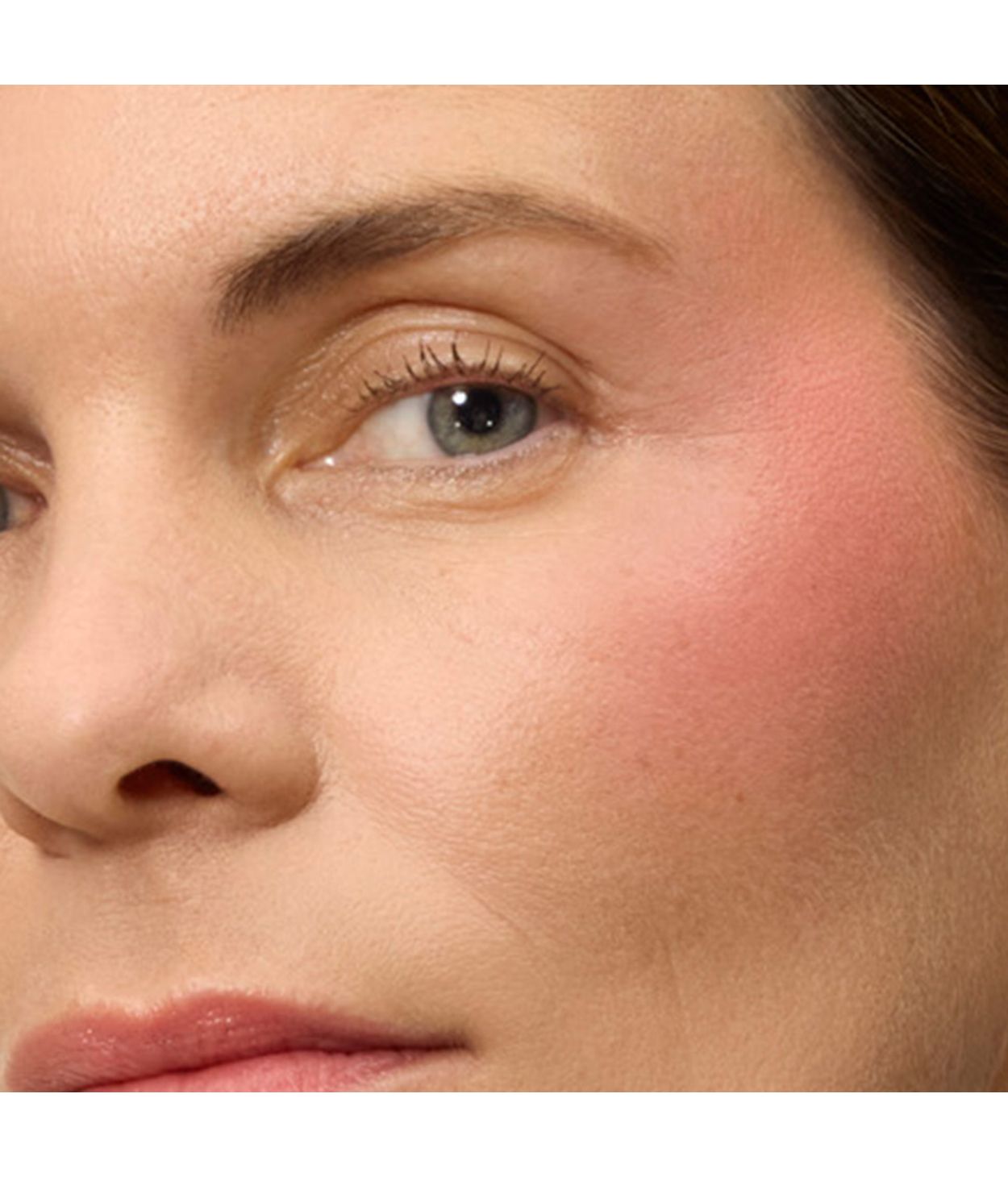 LANCOME Teint Idôle Stick Blush