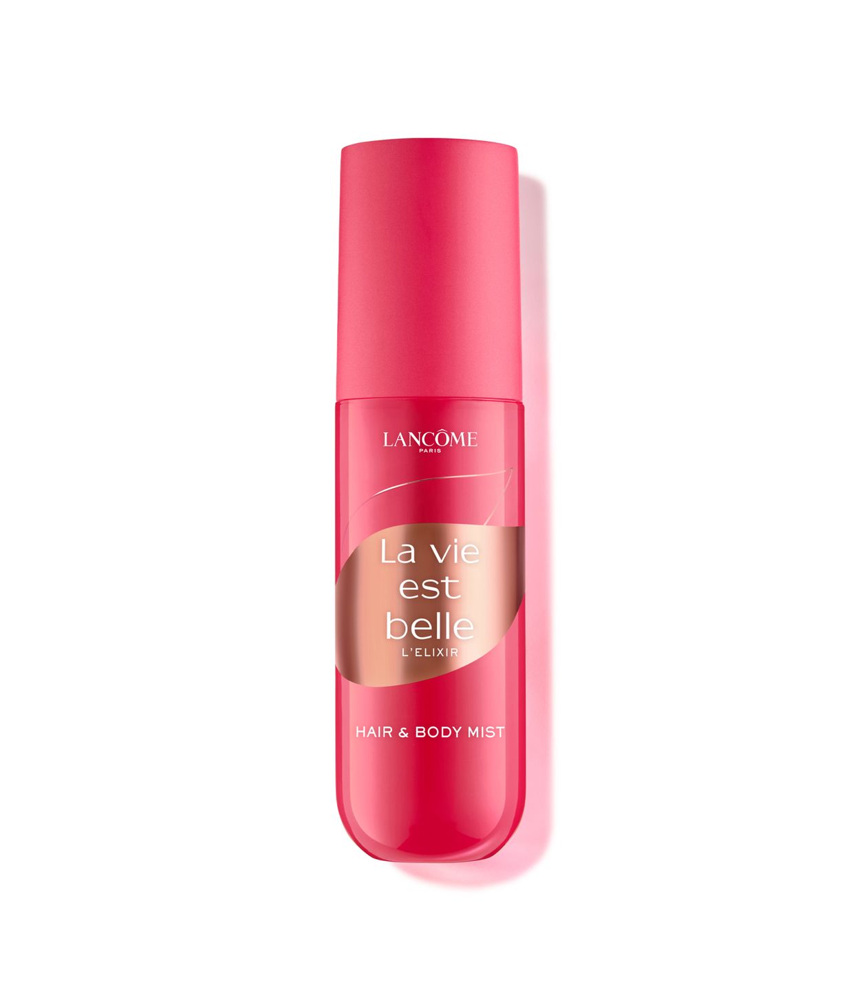 LANCOME La Vie Est Belle L'Elixir Body Mist 100ml