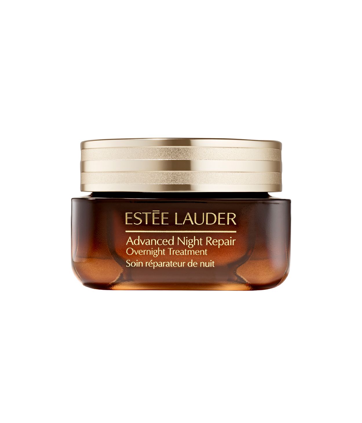 ESTÉE LAUDER ANR Overnight Treatment 65ml