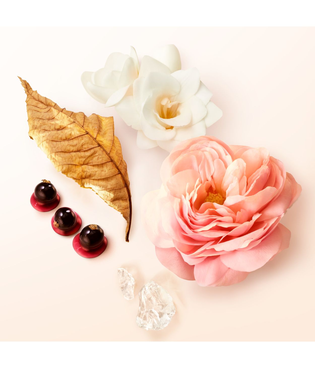 Armani Sí edp 100 ml