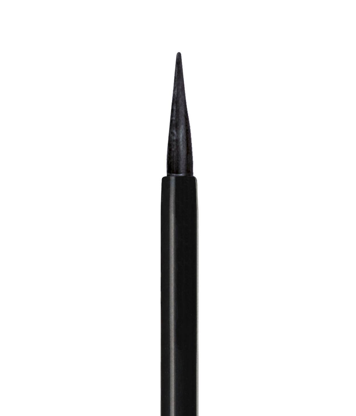 YSL Couture Eye Liner - 01 Black