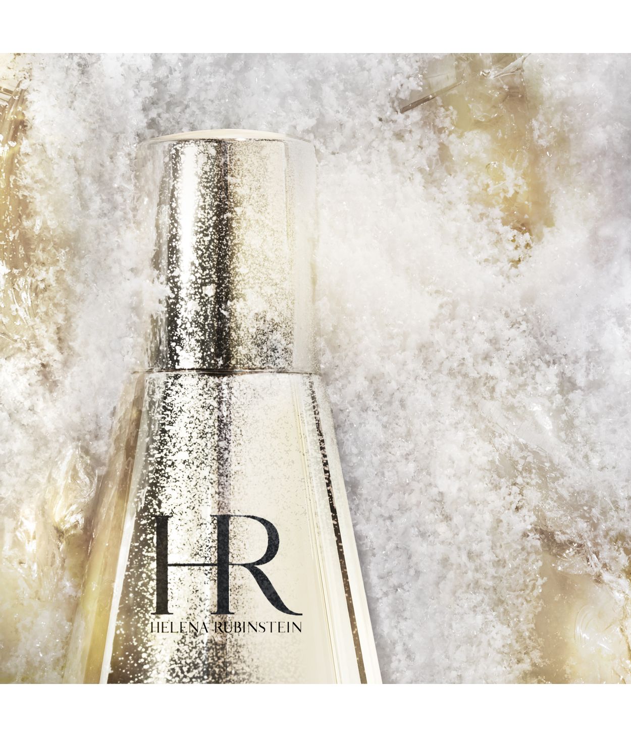 Helena Rubinstein Prodigy Cellglow Concentrat 50ml