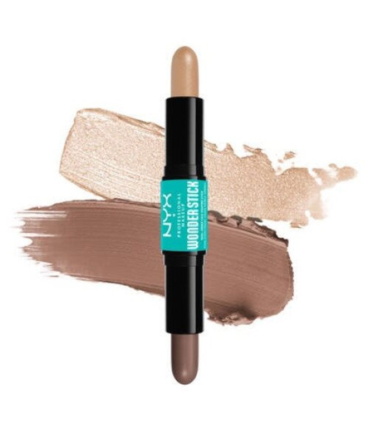 NYX Wonder Stick