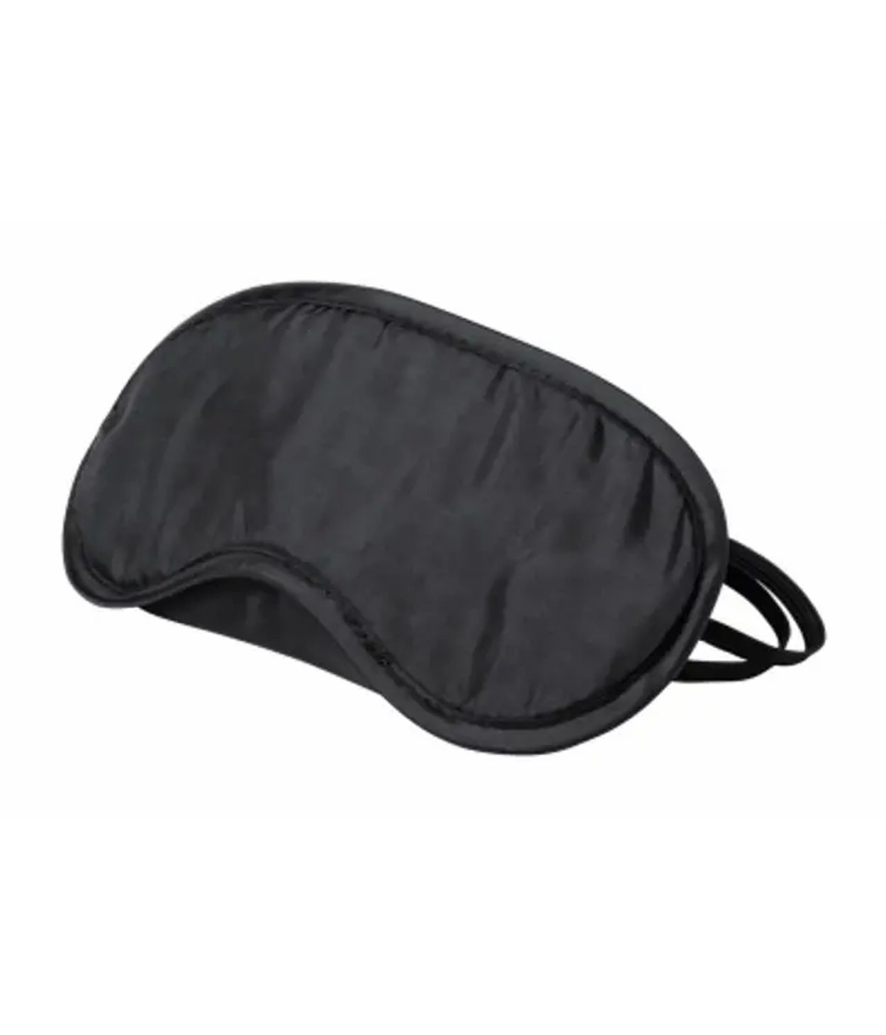 BD Satin Sleeping Mask