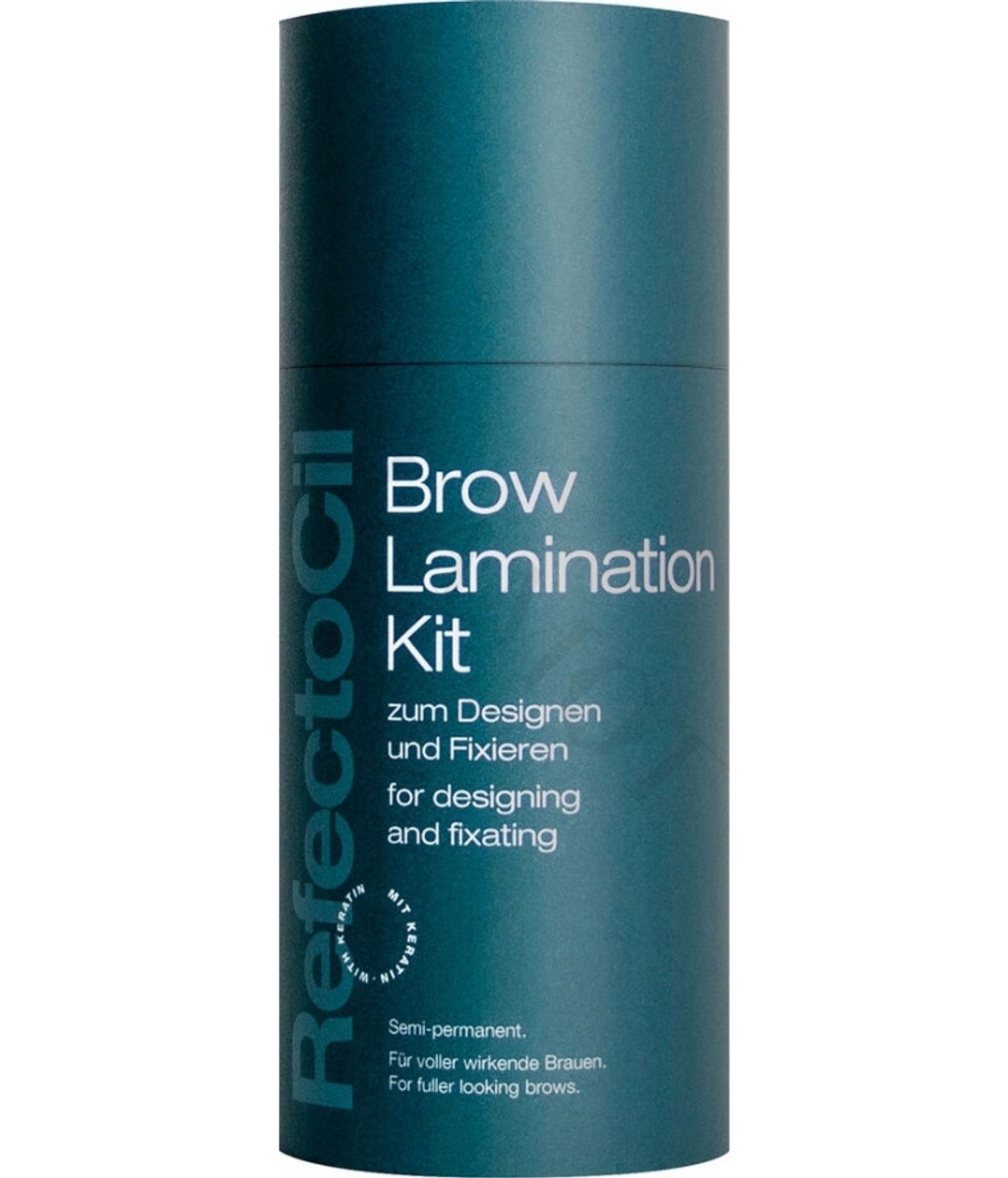 RefectoCil Brow Lamination Kit