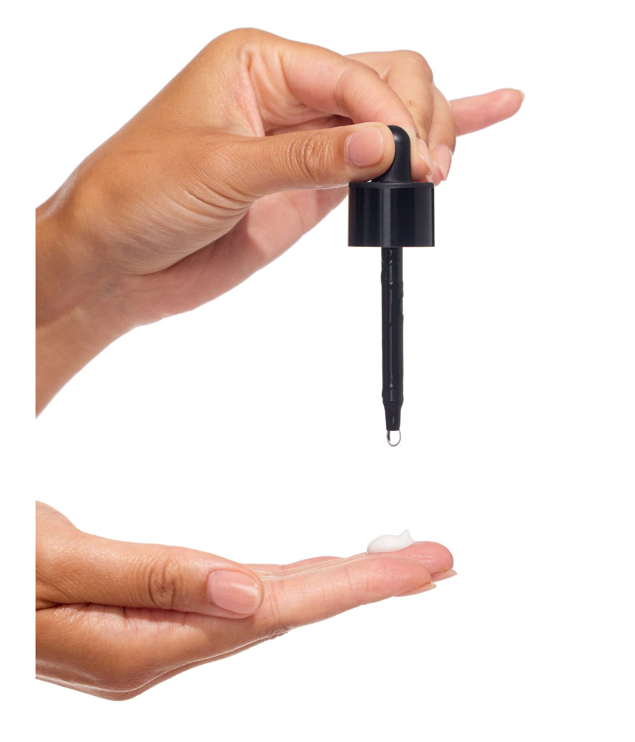 Bondi Sands Tan Drops Dark 30ml