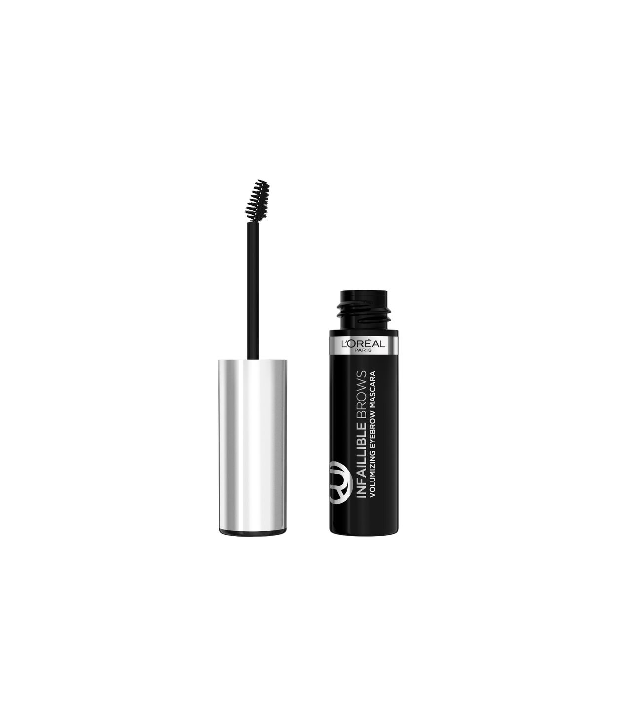 L'ORÉAL Infaillible 24H Volumizing Eyebrow Mascara