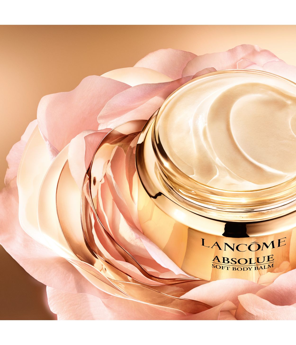 LANCOME Absolue Soft Body Balm 200ml