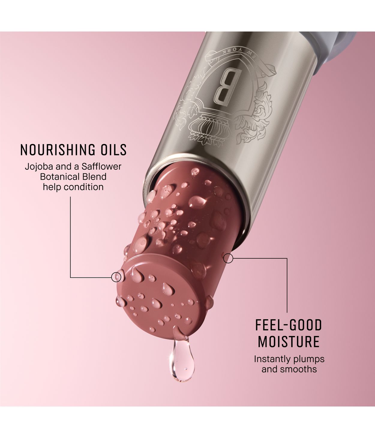 BOBBI BROWN Extra Color Shine