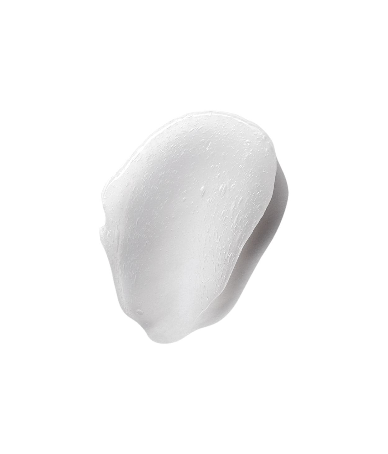 The Ordinary Conditioner 240ml