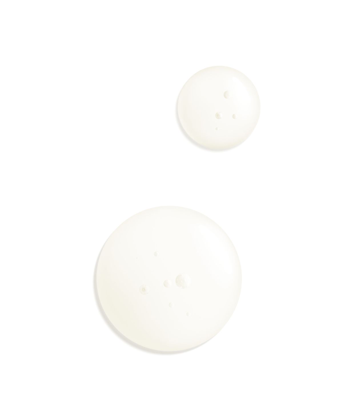 BIOTHERM Life Plankton Regenerating Moisturizing Serum