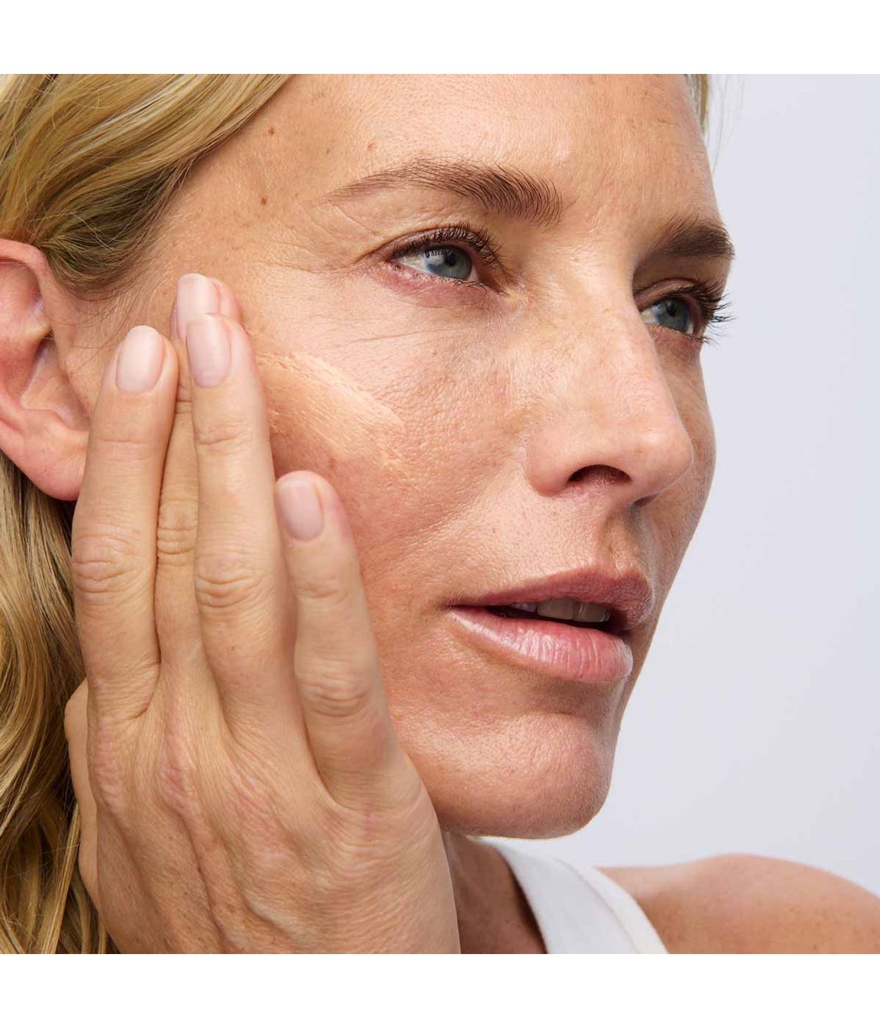 CLARINS Extra Firming Energy Day Cream