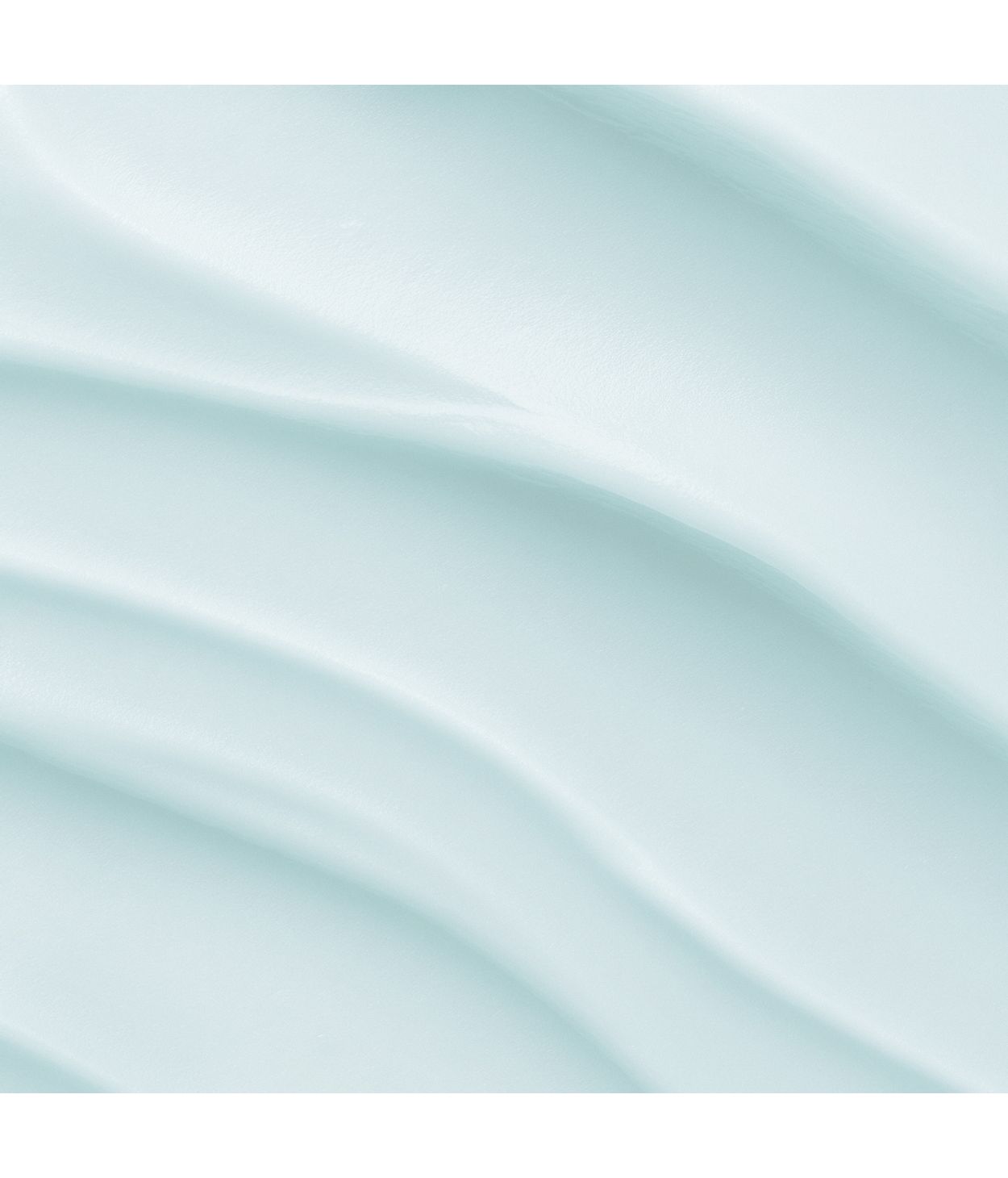 BIOTHERM HOMME Eye Reshaper 20ml