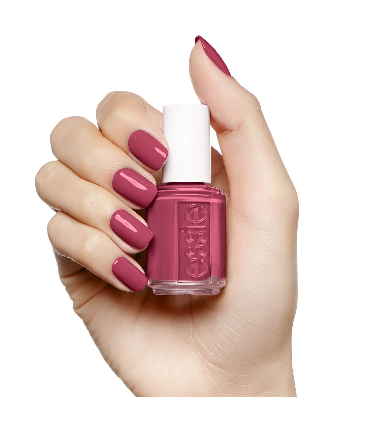 Essie 24 In Stiches