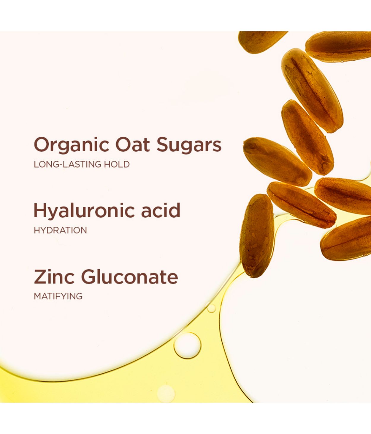 CLARINS Skin Illusion Full Coverage Foundation