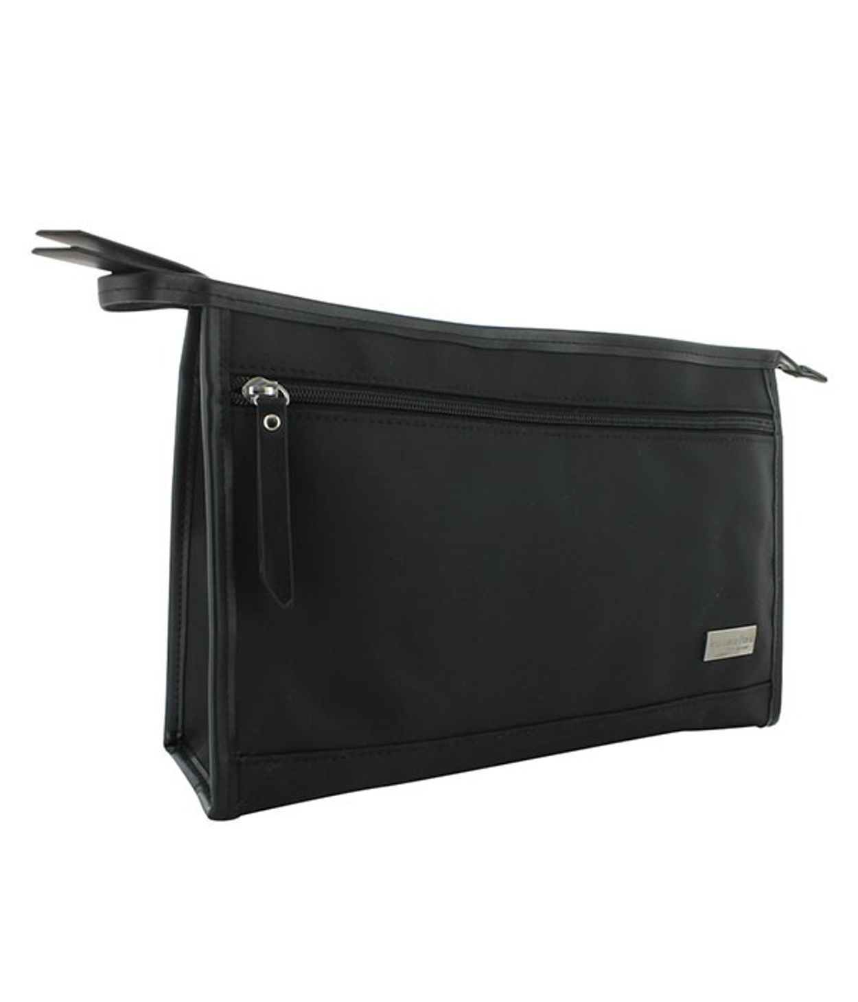 ELITE Toilette Men 31x25cm
