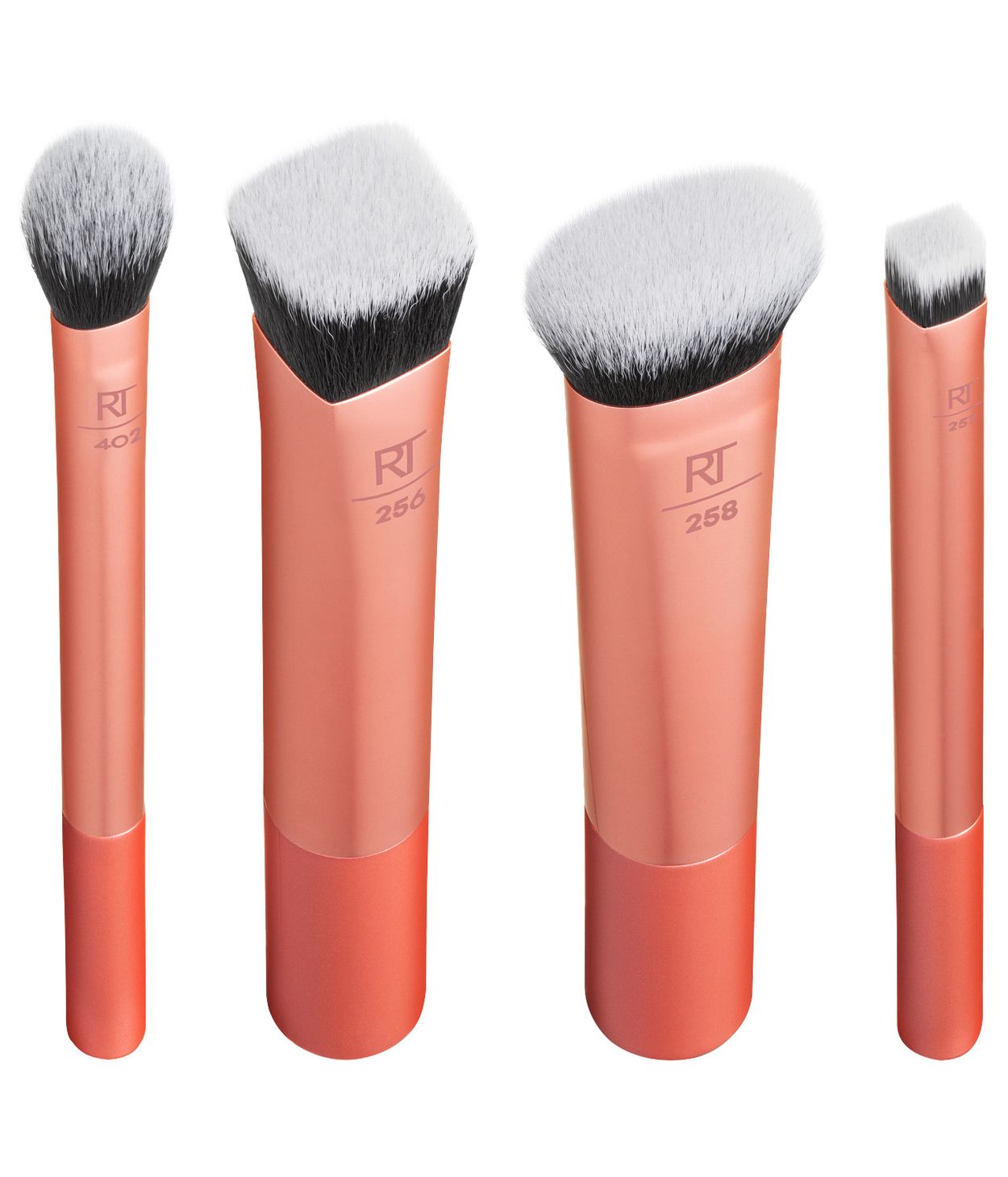 REAL TECHNIQUES Face Base set