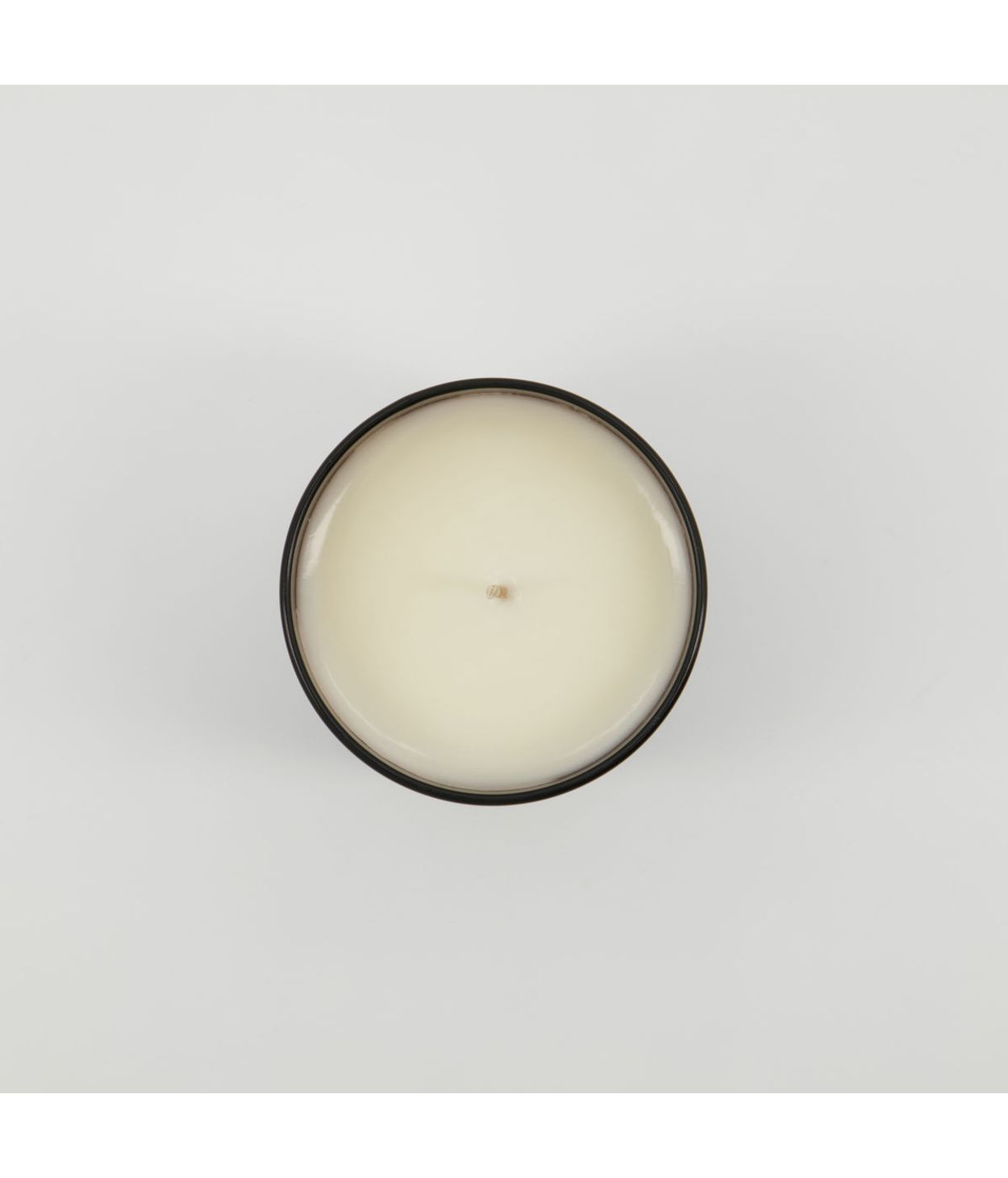 Meraki Ilmkerti Dark wood hæð 9,5cm